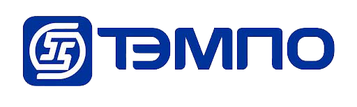 Корпоративный сайт Корпоративный сайт